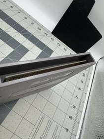 Golf (Nintendo Entertainment System, 1985). Tested-Working