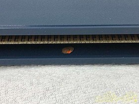 Splatterhouse Wanpaku Graffiti Model Famicom Software Namco FLj29