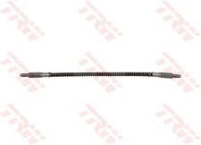 Flexible de frein Land Rover DEFENDER