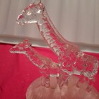 Bild 3 von 11