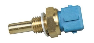 METZGER Sensor, Kühlmitteltemperatur für ALFA/BMW/CITROEN/FIAT/LANCIA/OPEL/PEUG 