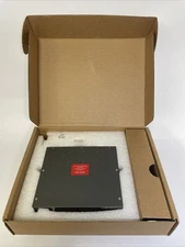 Accedian Network AT-1008-H AC  demarcation device