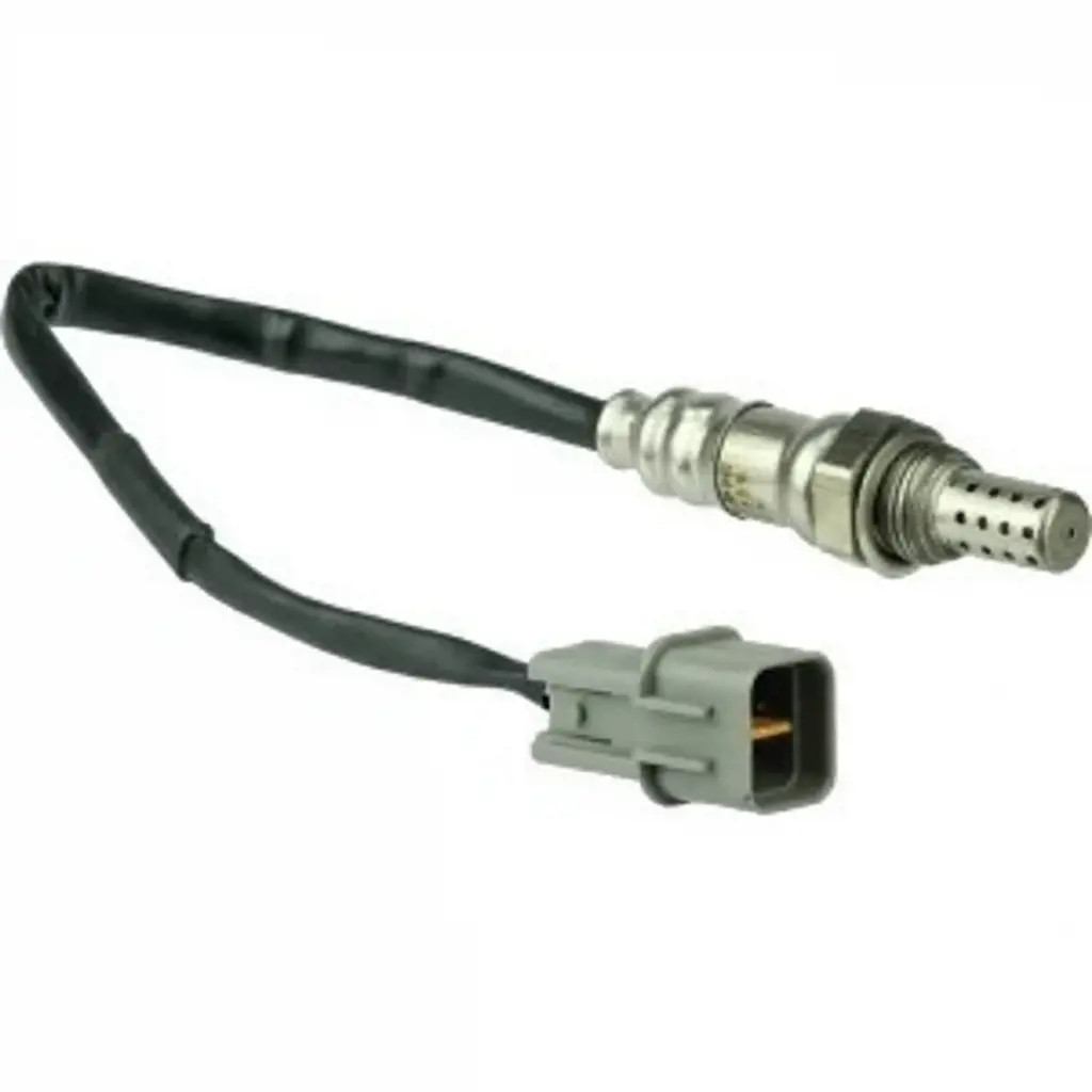 Sonda lambda Sonda planare ES20529-12B1 DELPHI per MITSUBISHI OUTLANDER I