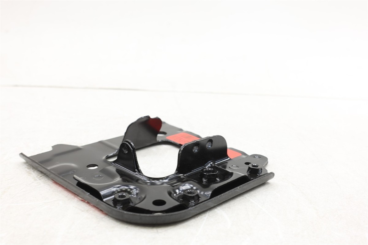 NEW OEM Honda Front Frame End Cap Left 60728-TBA-315ZZ Honda Civic
