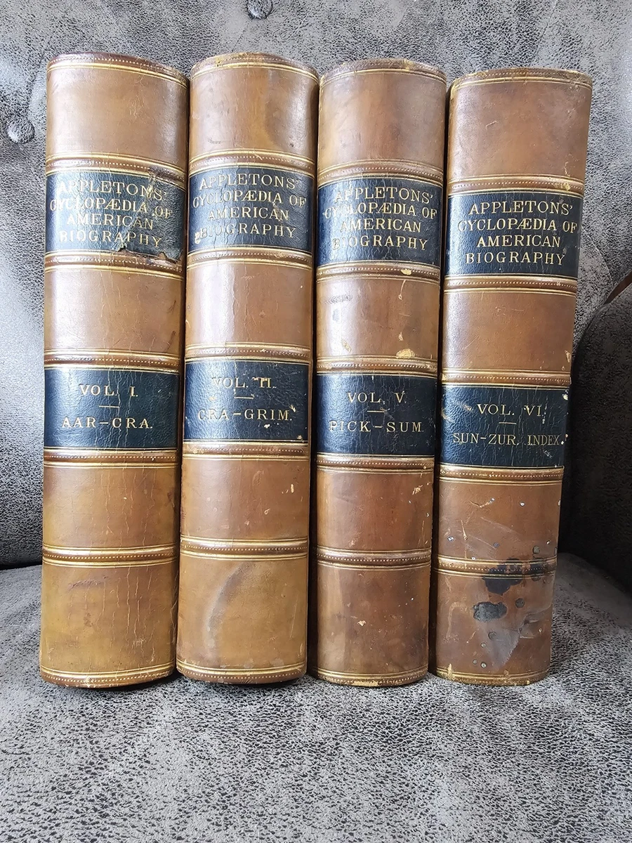 25+ Reference Antiquarian & Collectible Books for sale | Updated