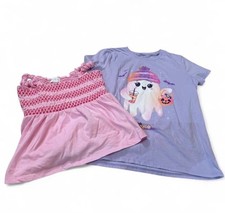The Children  s Place bundle