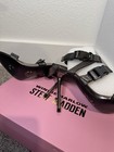 Winnie Harlow x Steve Madden Rumpunch Heels NEW Sz 7 — photo 6