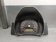 Compteur Suzuki ALTO