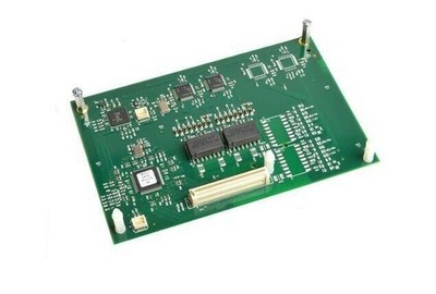 Avaya IP500 Trunk BRI4 ISDN2 Karte 700417413 **mit Garantie**