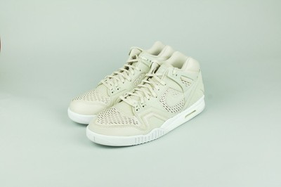 Nike Air Tech Challenge II Laser  Birch    Größe 46 - 832647-200-NWR-A-46 -