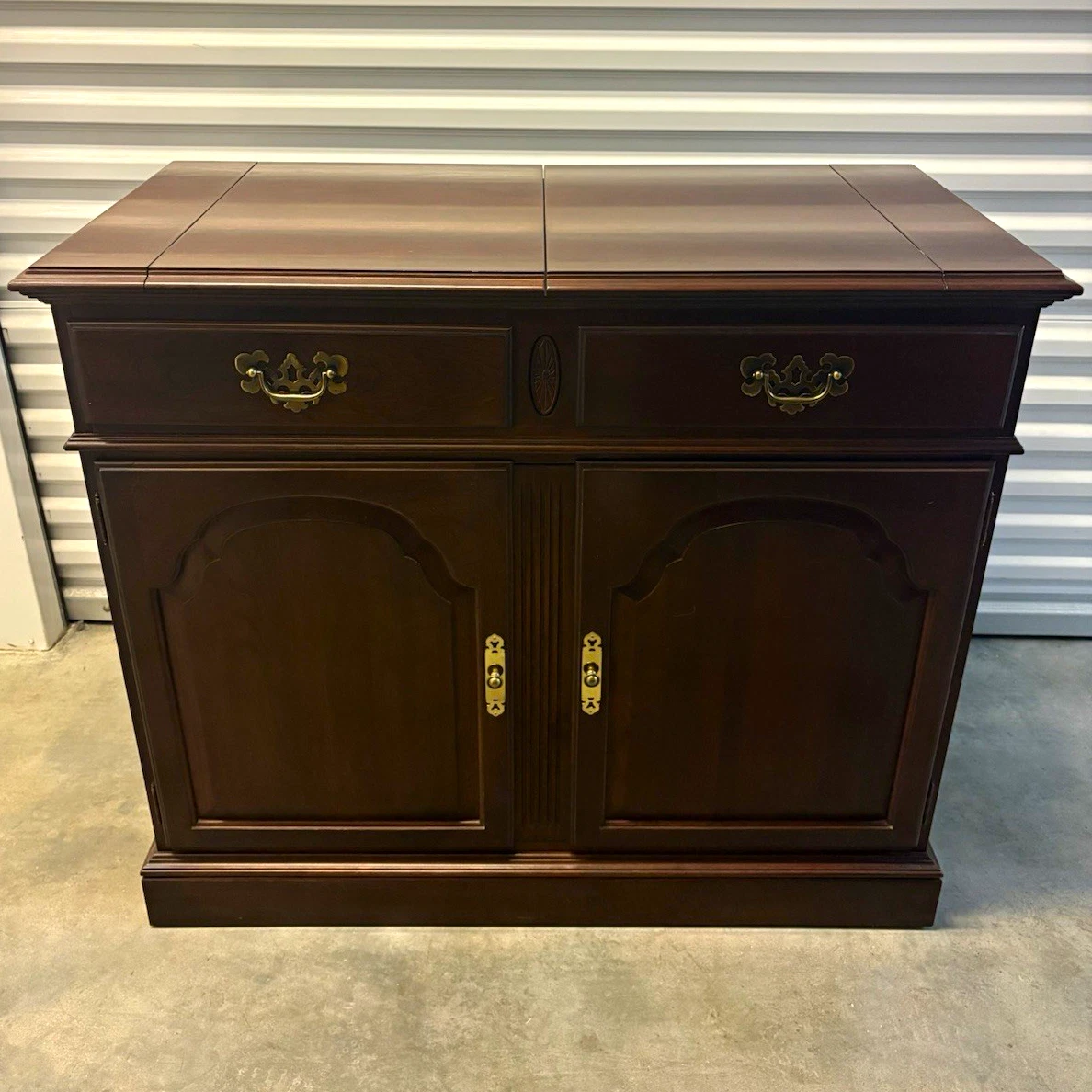 最後の値下げ■ETHAN ALLEN■2人　中古品 Ethan Allen products for sale | eBay