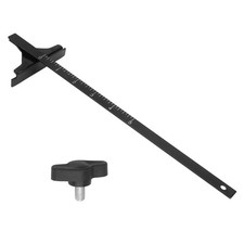 Edge Rip Guide for Ryobi P508 Circular Saw 20458..