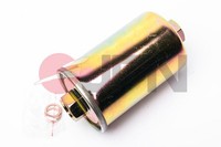 JPN 30F0001-JPN Kraftstofffilter FüR Buick Cadillac Chevrolet Daewoo Daimler