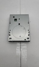 Samsung SFD-321B/MTGNF 3.5" Floppy Disk Drive Vintage PC Component Unit