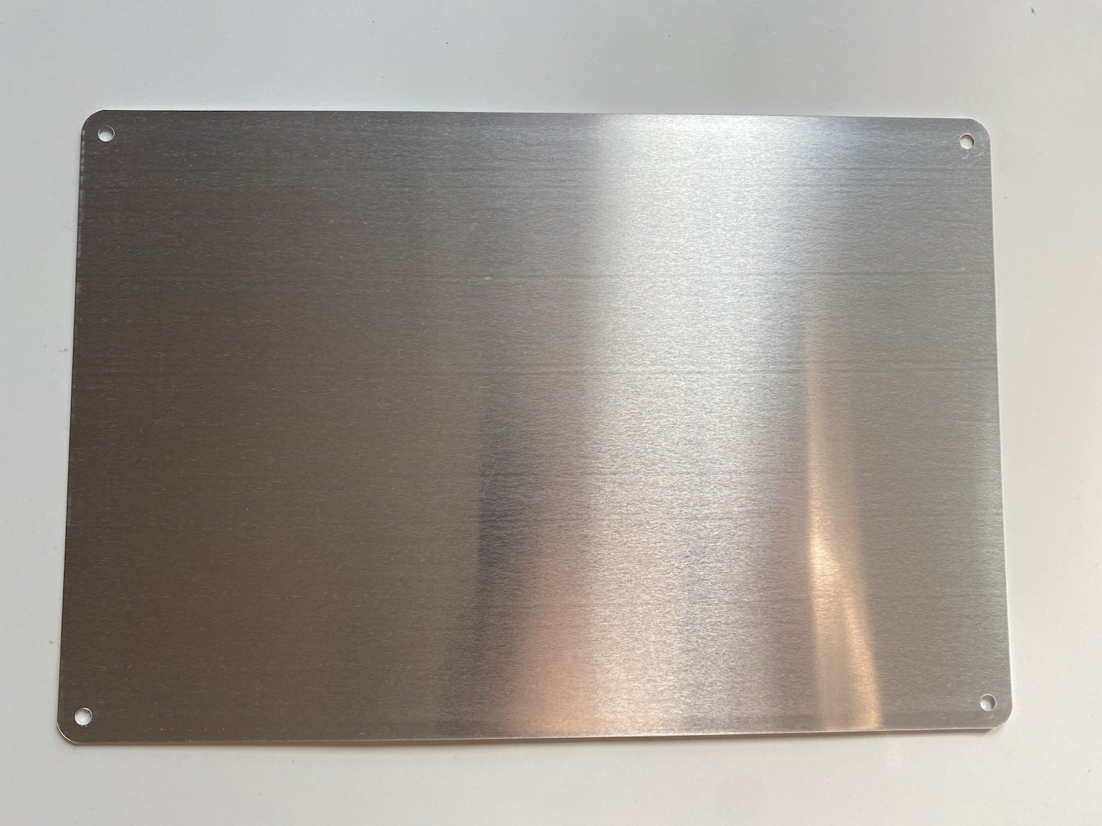 Jim Beam Kentucky Bourbon Whiskey Sign - Metal - Barrel