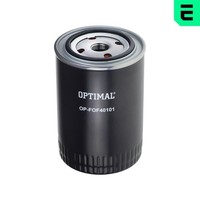 ÖLfilter Optimal OP-FOF40101 Anschraubfilter 3/4-16 UNF-2B FüR VW Passat B5 3B3