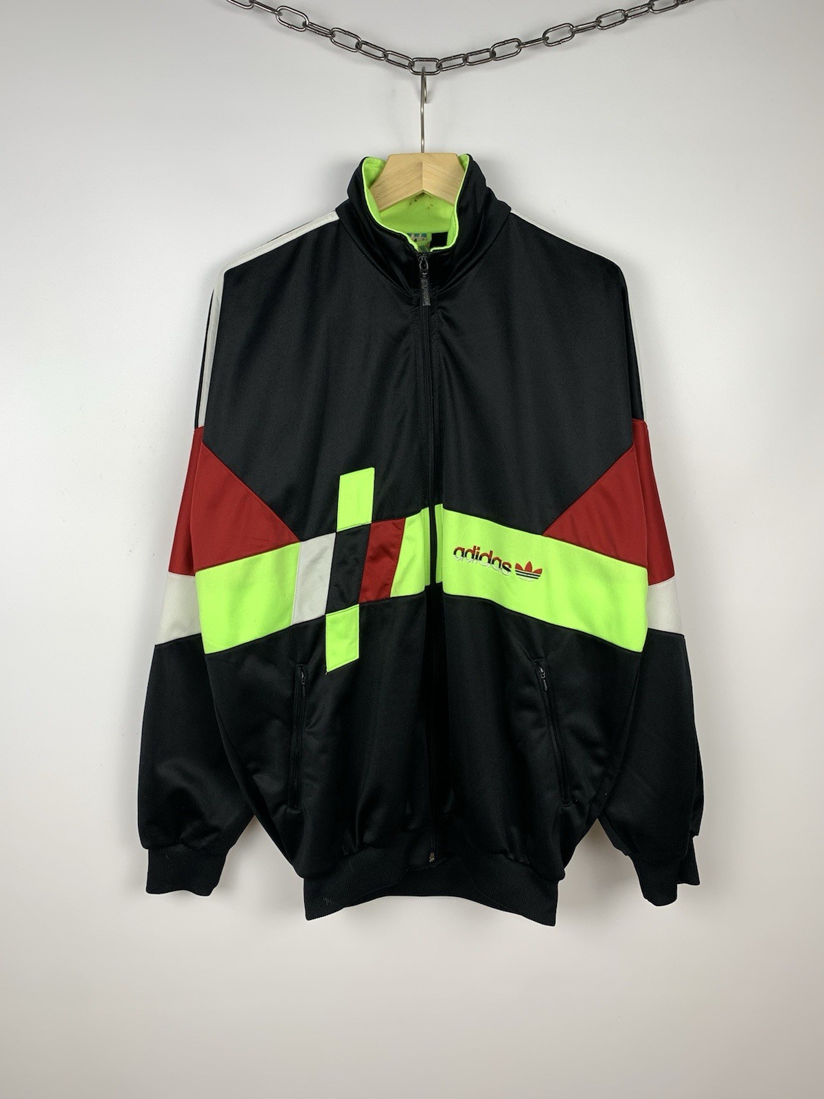 【adidas】90s trefoil logo Track jacket s-l400.jpg