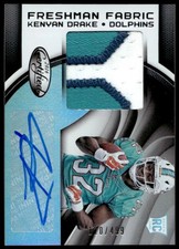 Buying Sports Cards on COMC vs eBay 14