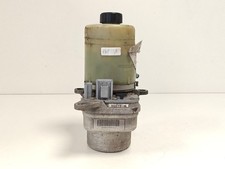 Pompe direction assistée Ford KUGA