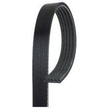 Keilrippenriemen für Mercedes C-Klasse C205 W205 A205 S205 CLS C257 | 23979358