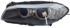 Frontscheinwerfer BMW 5 F11 F10 7203245 Xenon Links Scheinwerfer Headlight
