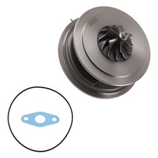 Turbolader Rumpfgruppe for VW Tiguan 5N 2.0 TDI 4motion 2007-2018 03L253019QV DE