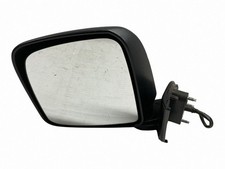 Retroviseur gauche (ou coque) Nissan NV200
