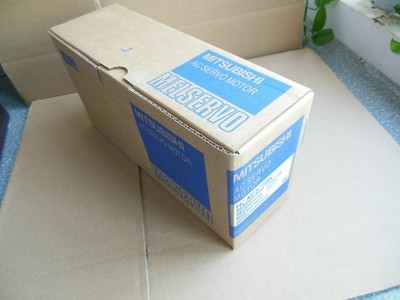 New   HC-MFS73BK AC Servo Motor HCMFS73BK In Box 2-5 Days Delivery #qm