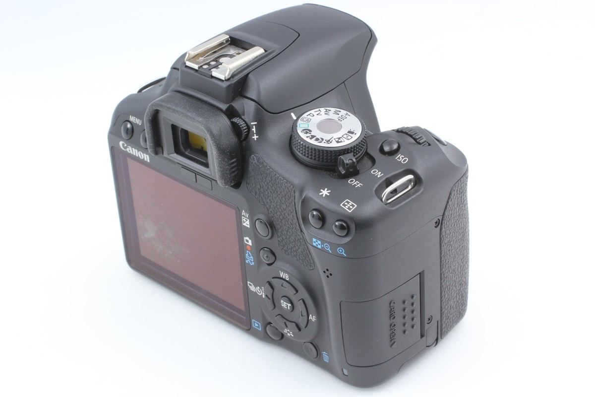 Canon EOS Kiss X3/EF-S 18-55mm IS (良品） s-l400.jpg