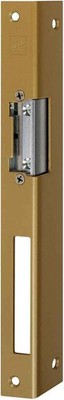 Assa Abloy effeff 14EFF--06601D14 Türöffner DIN links gold