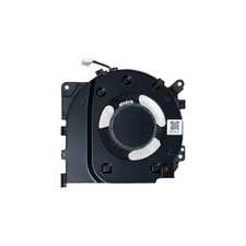 New Original Laptop Cooler CPU GPU Fan For ASUS Deluxe14 UX3402Z Q409Z UM340