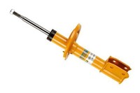 Bilstein B8 StoßDäMpfer Vorne FüR Dacia Logan II Sandero II Renault Logan II B8_