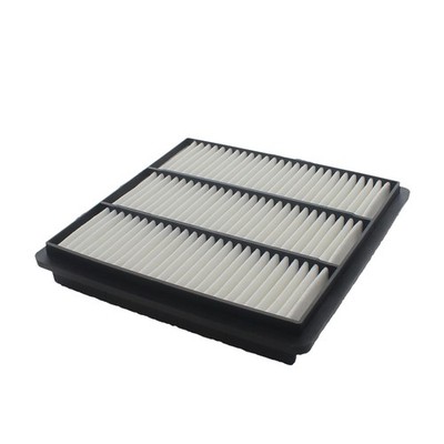 Air Cleaner Filter Element for Mitsubishi PAJERO V55W MK2 3.5