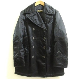 Yoshiyuki Konishi | eBay