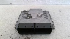 Moteur Audi S3 SPORTBACK