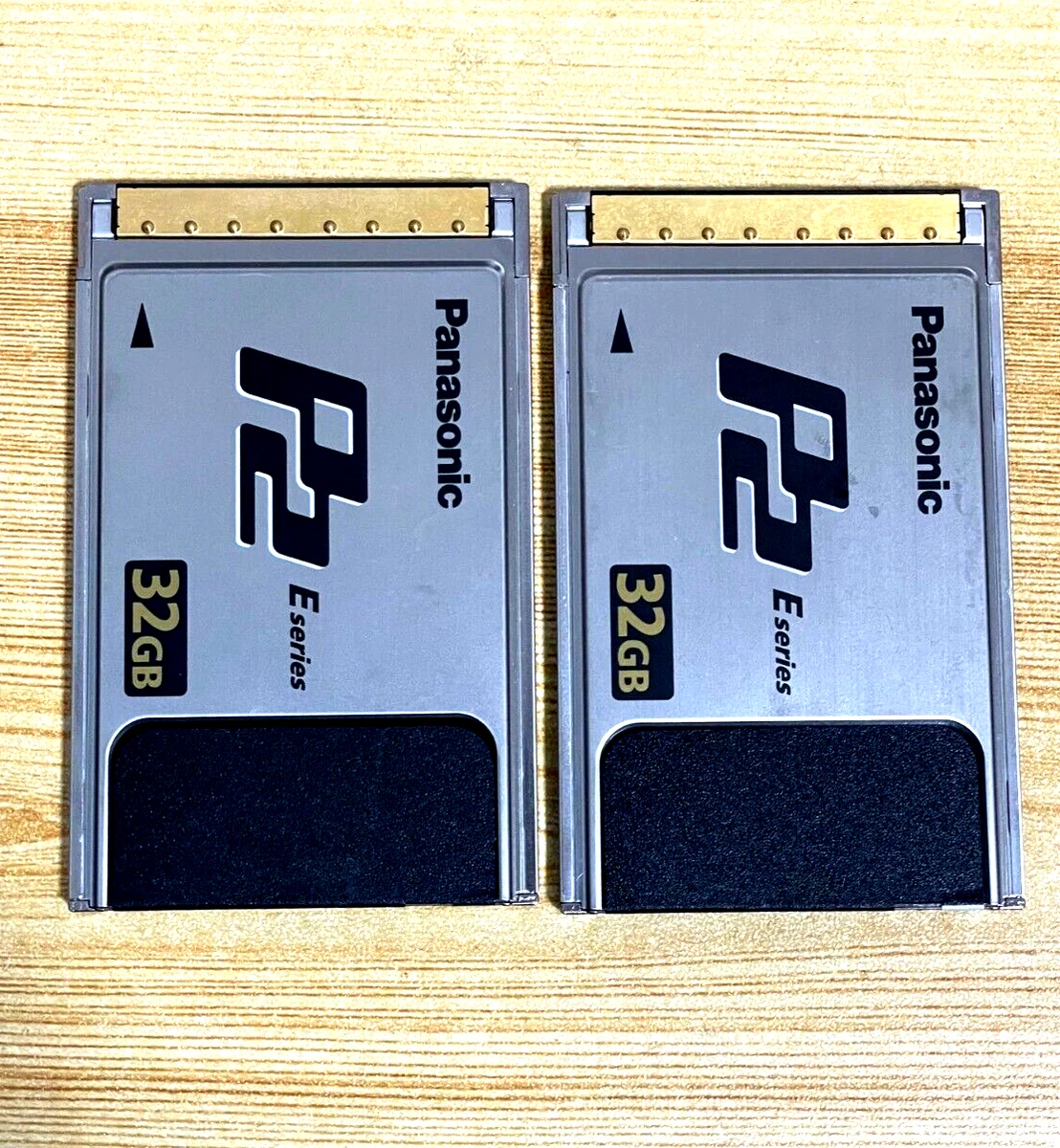 Panasonic 32GB SDHC Memory Card for sale | eBay