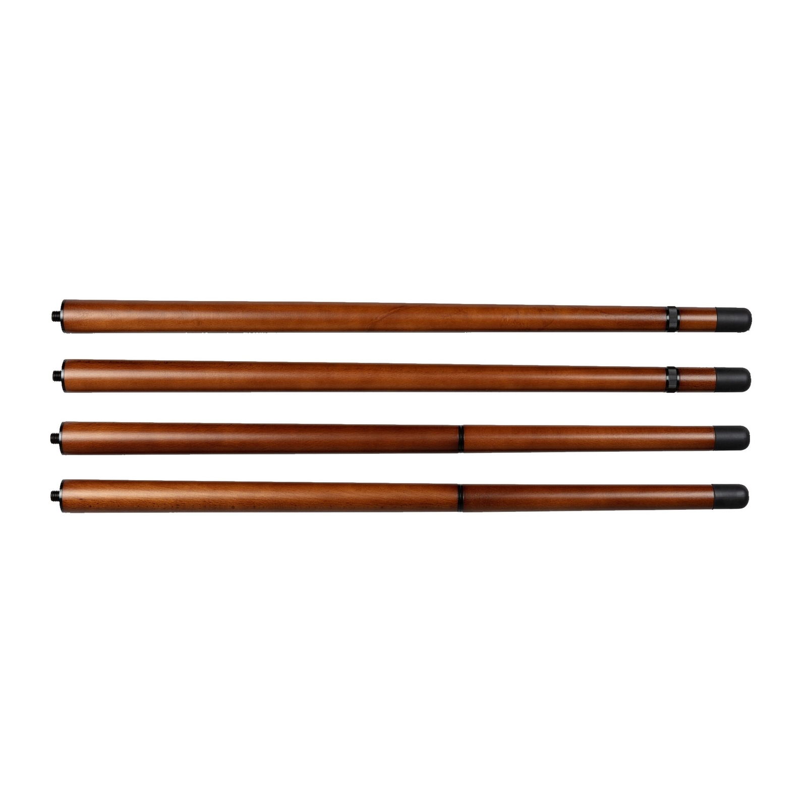 Деревянные ножки Arturia для KeyLab 88 MkII 38590₽