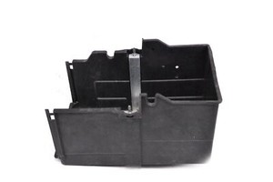 Ford Focus Batteriefach Pad AM51-10723-D 1.0 2014 RHD 17418000