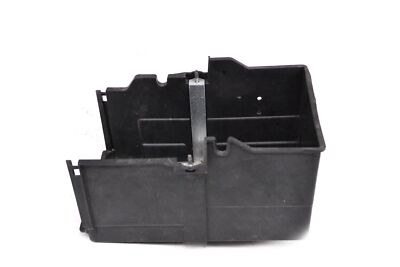 Ford Focus Batteriefach Pad AM51-10723-D 1.0 2014 RHD 17418000