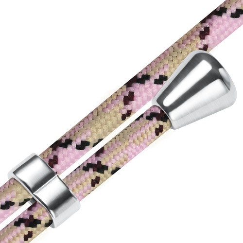 Collana (A) per Google Pixel 2 Cover Custodia con Catena - Foto 49 di 69