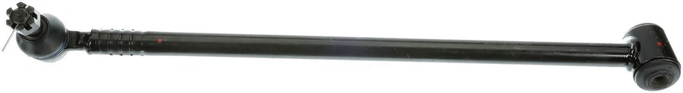 FITS 01-03 RAV4 EV 96-00 RAV4 PASSENGER RIGHT REAR UPPER CONTROL ARM - Image 2 of 4