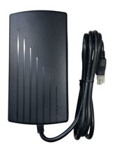 Tri-Mag Power Adapter DT100Z-5 AC Input 100-250V-3A Output 12V 9A DC (6 PIN) NEW