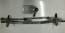 OEM 98120-J5000 Front Windshield Wiper Linkage Ups# for Kia Stinger 2018~2022