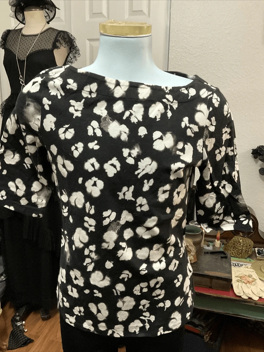 ted baker boat shirt