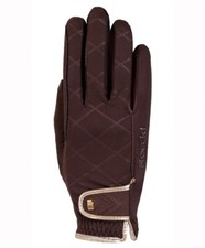 Roeckl riding glove Julia