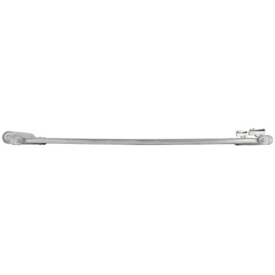Aluminum A/C Condenser With Receiver Dryer For 2009-2019 Toyota Corolla & 2009-2014 Matrix 10 thumbnail image