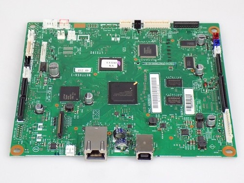 Brother LT2283001 Ersatzteil Mainboard Motherboard Haupt Platine für MFC-9140cdn