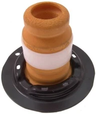 Front Spring Bumper Strut Shock Bump Stop FEBEST TD-KSP90F OEM 48304-0D010