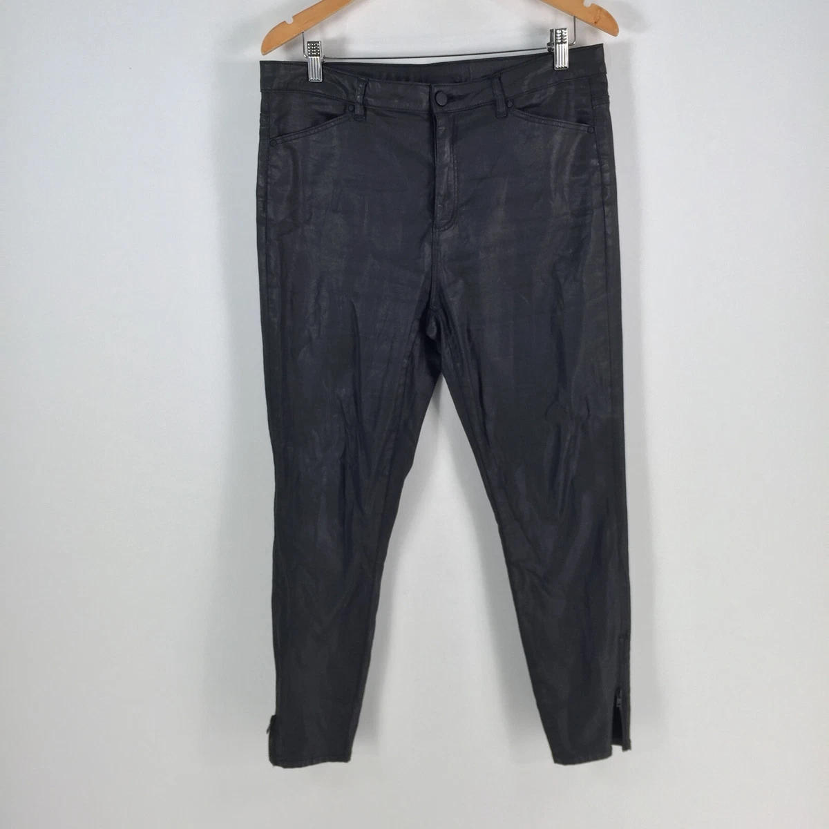 Witchery jeans on sale