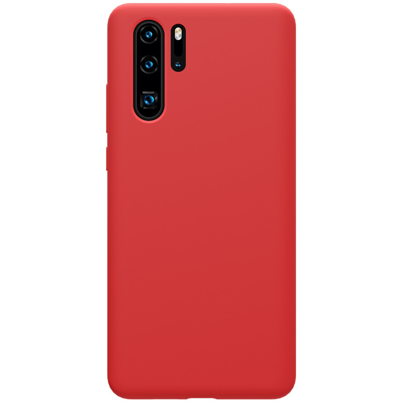 Per Xiaomi Redmi A3 4G Custodia Robusta Antiurto Armatura Custodia Per Telefono Per Xiaomi Redmi A3 A 3 2024 Supporto Magnetico Per Auto Supporto Cover Posteriore - Foto 11